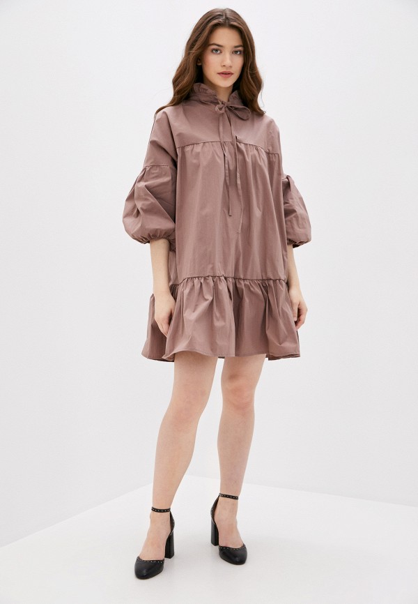 фото Платье thavenue