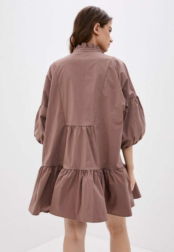 фото Платье thavenue