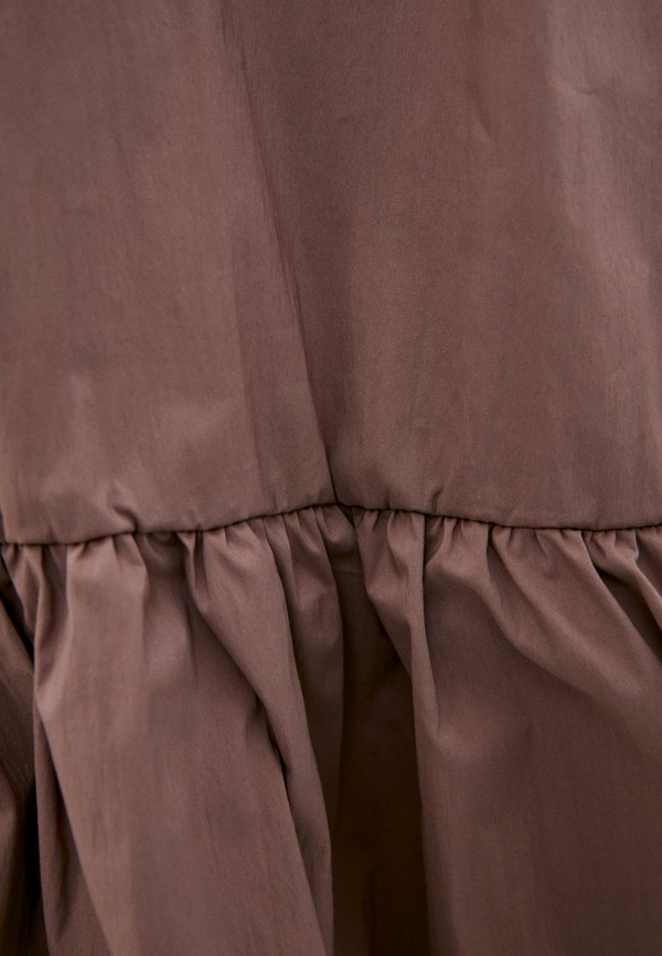 фото Платье thavenue