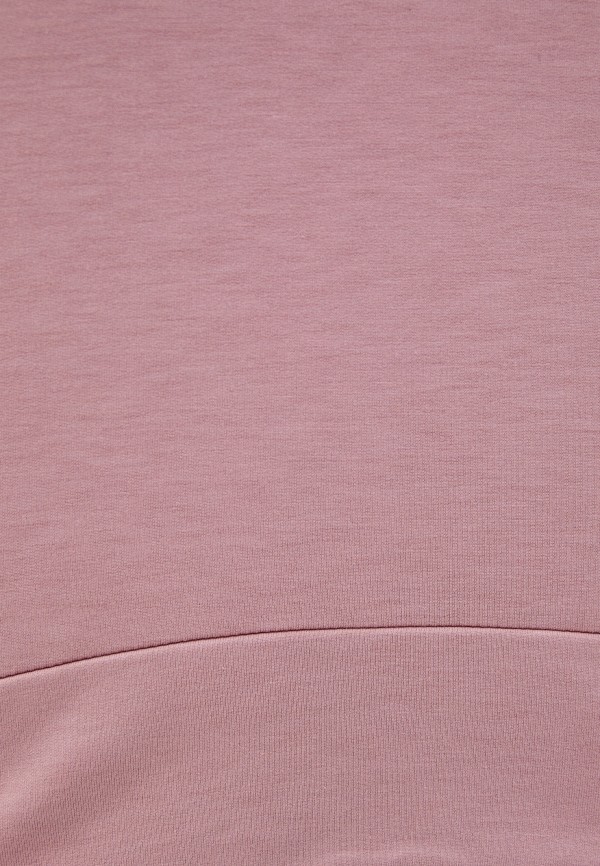 Костюм спортивный thAvenue цвет розовый  Фото 4