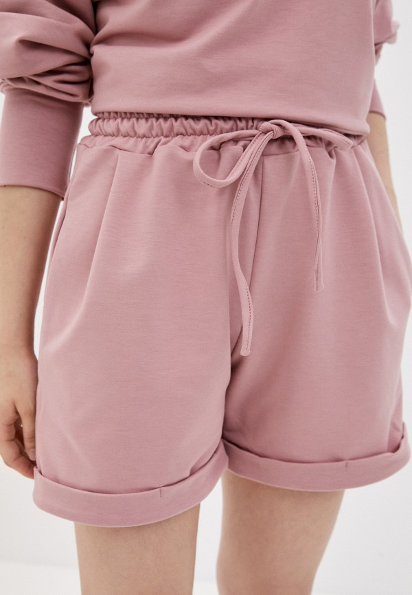 фото Костюм thavenue