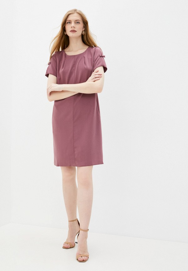 фото Платье mokko brand
