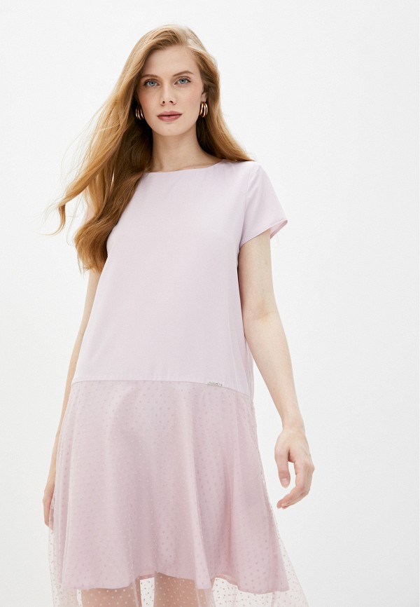 фото Платье mokko brand