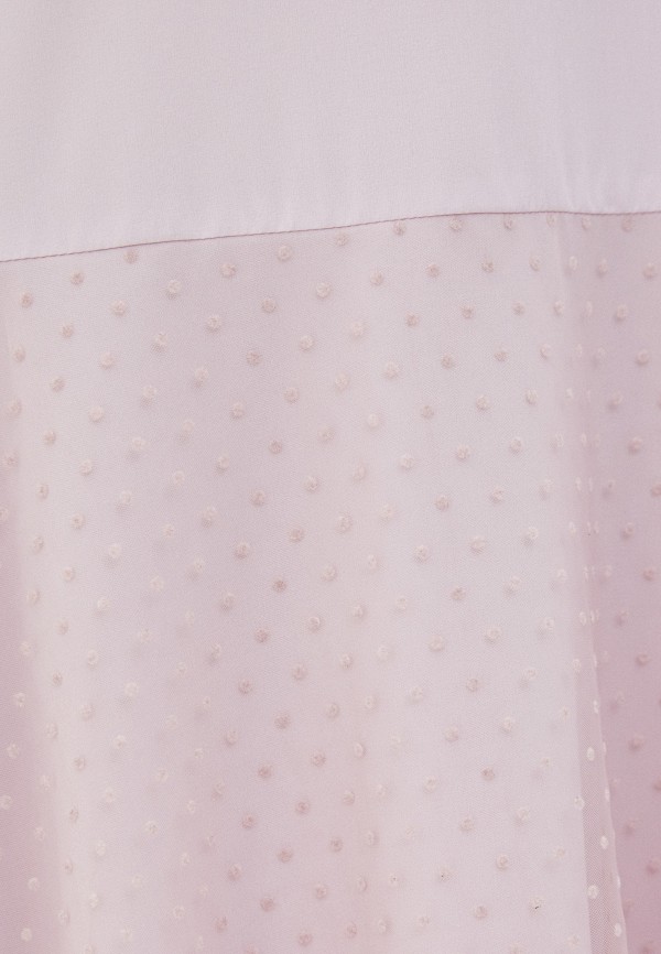 фото Платье mokko brand