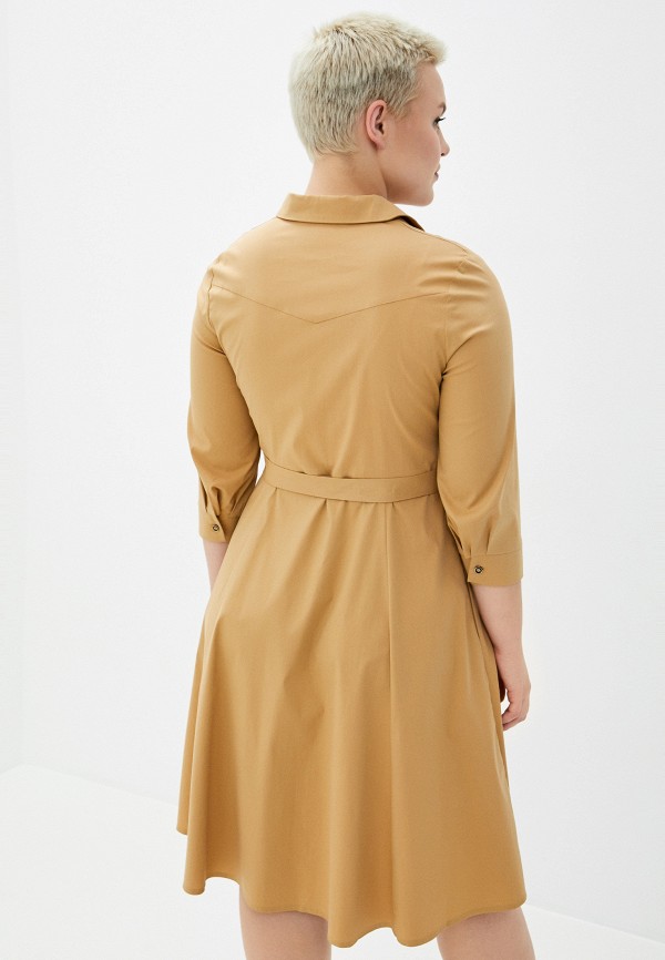 фото Платье mokko brand