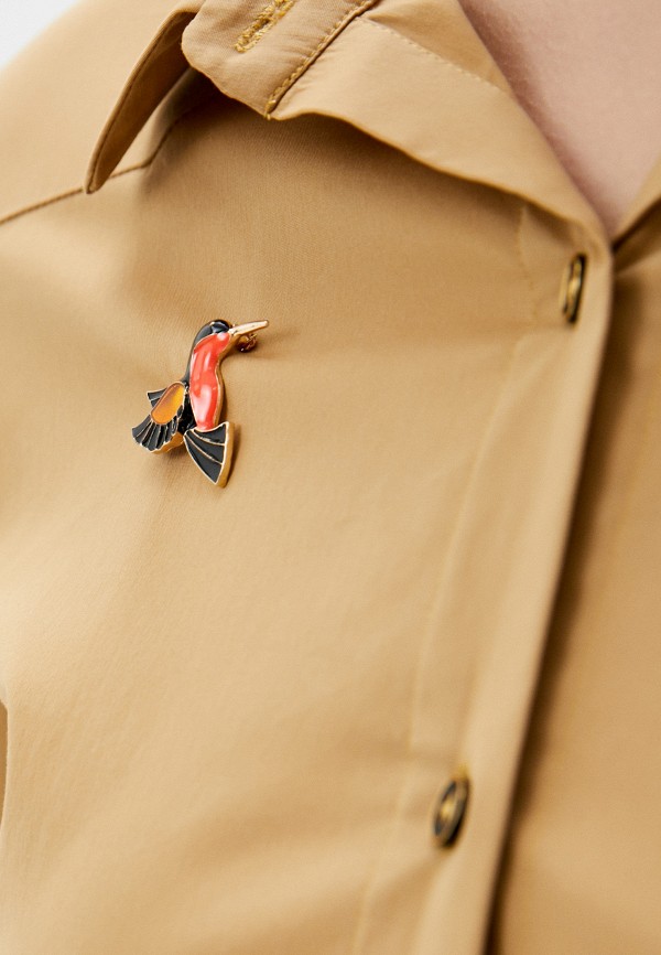 фото Платье mokko brand