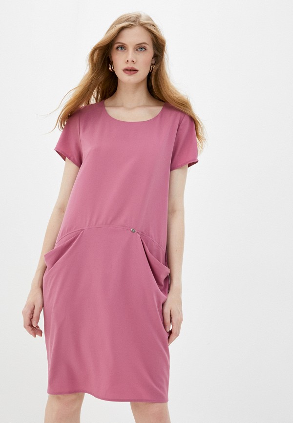 фото Платье mokko brand