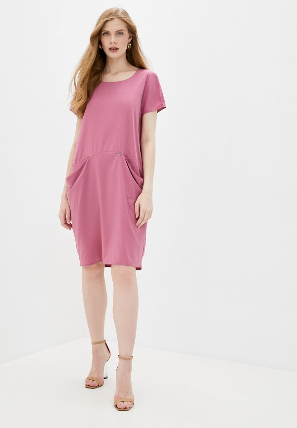 фото Платье mokko brand