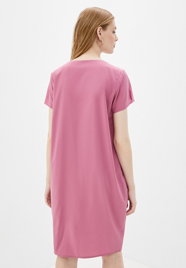 фото Платье mokko brand