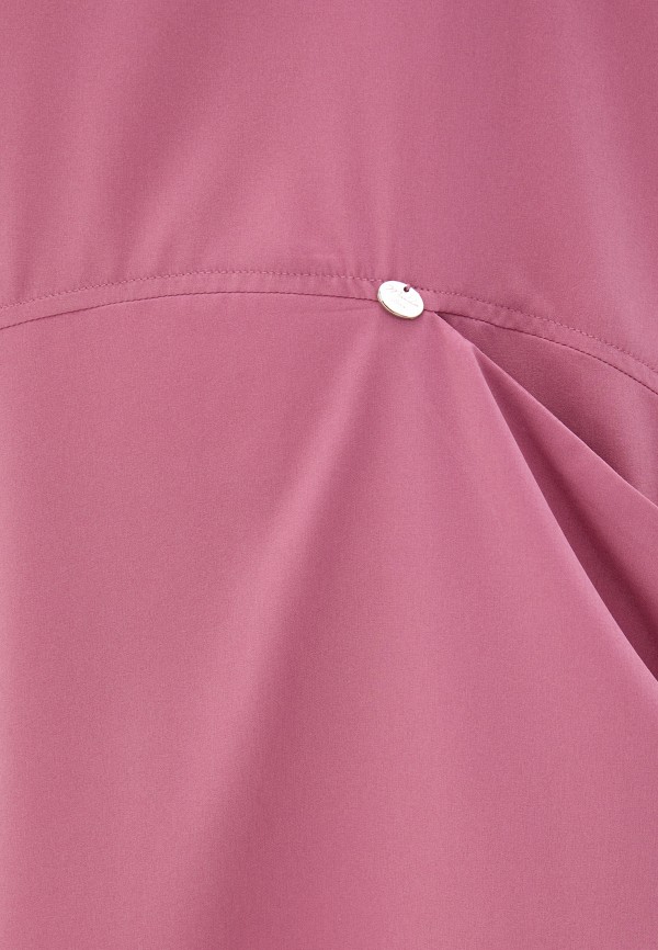 фото Платье mokko brand