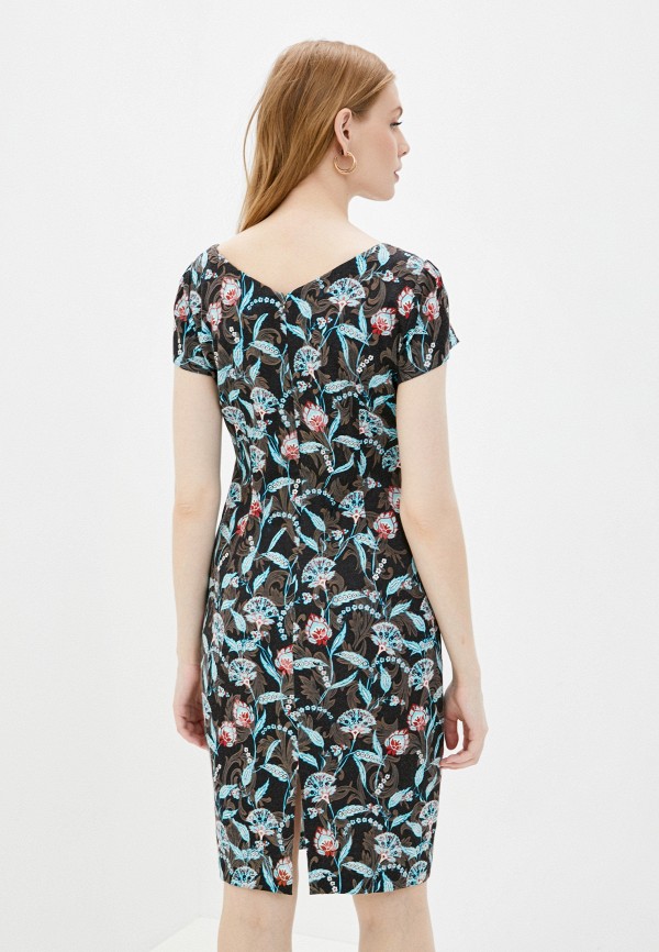 фото Платье mokko brand