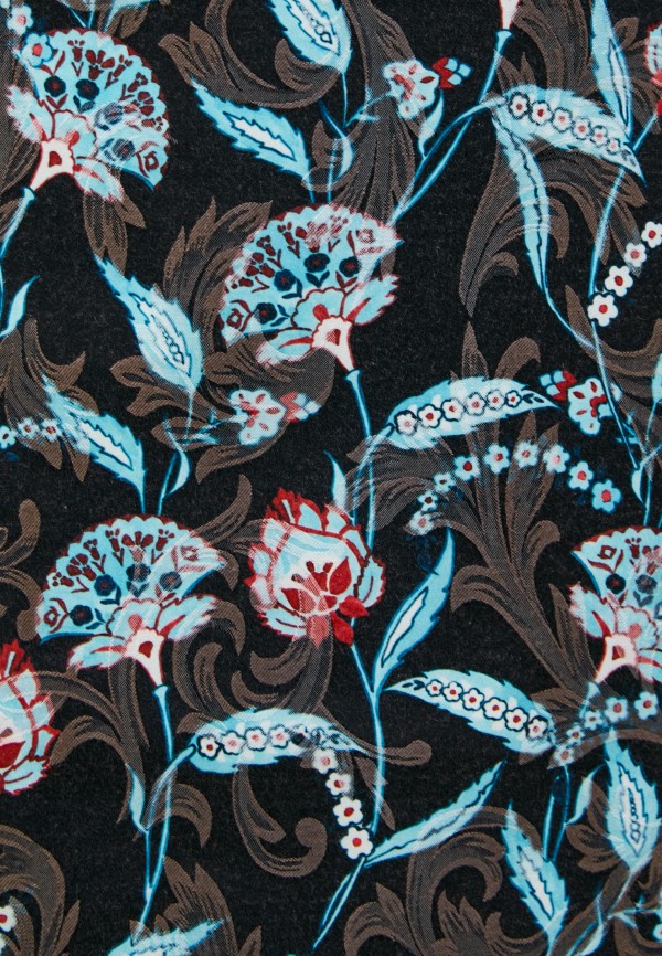 фото Платье mokko brand