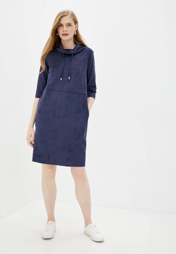 фото Платье mokko brand
