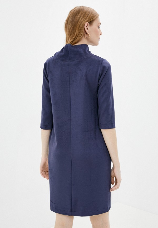фото Платье mokko brand