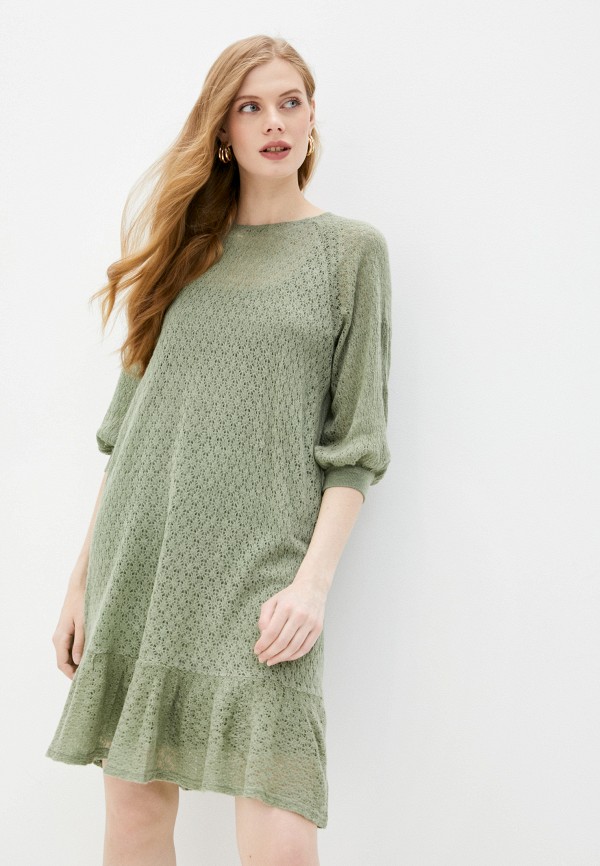 фото Платье mokko brand