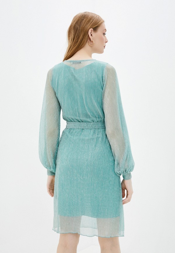 фото Платье mokko brand