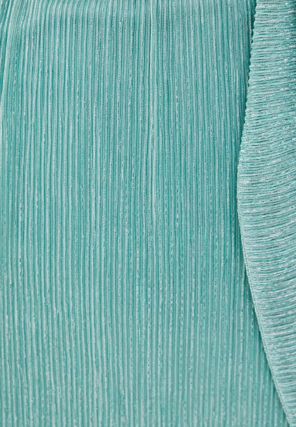 фото Платье mokko brand