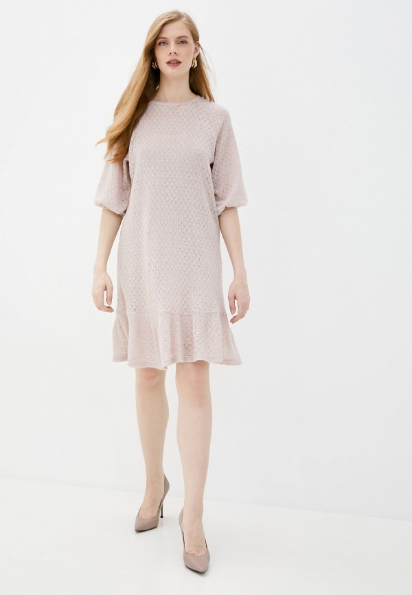 фото Платье mokko brand