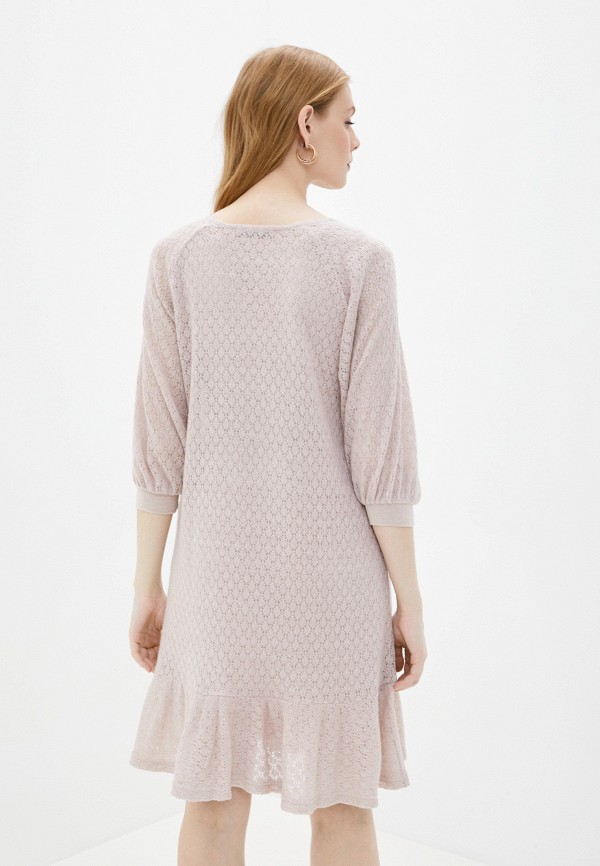 фото Платье mokko brand