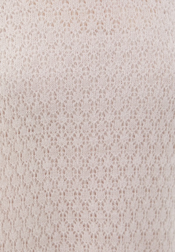 фото Платье mokko brand