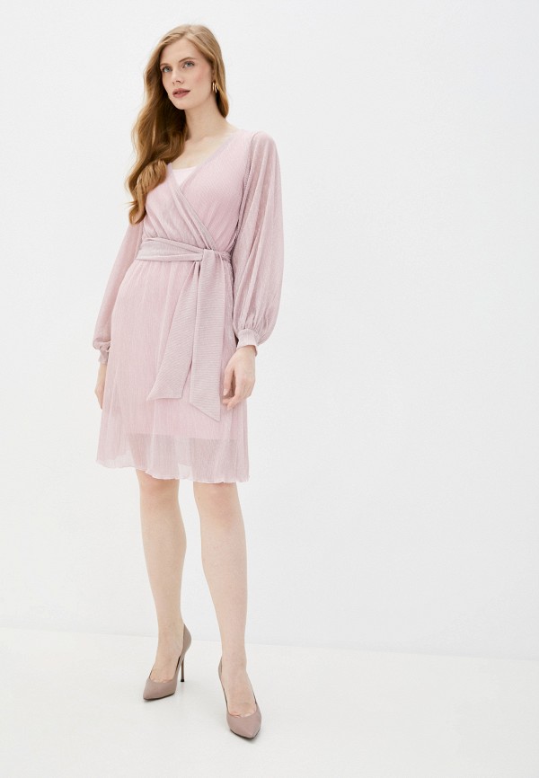 фото Платье mokko brand