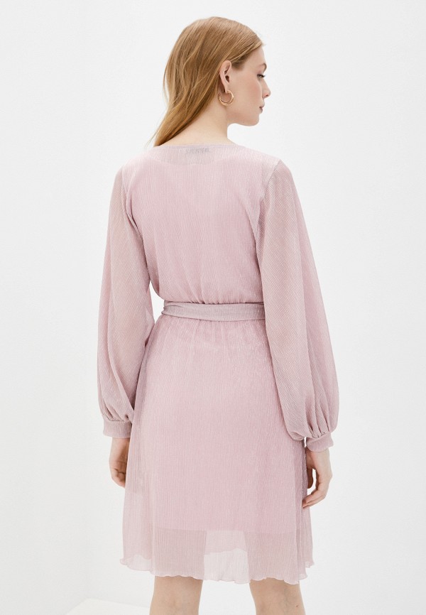 фото Платье mokko brand