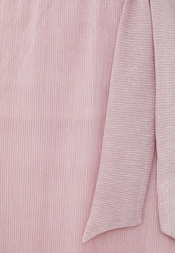 фото Платье mokko brand