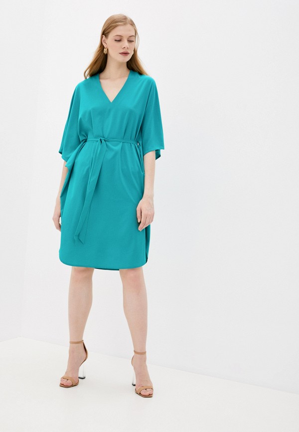 фото Платье mokko brand