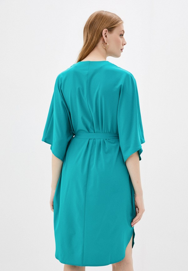 фото Платье mokko brand