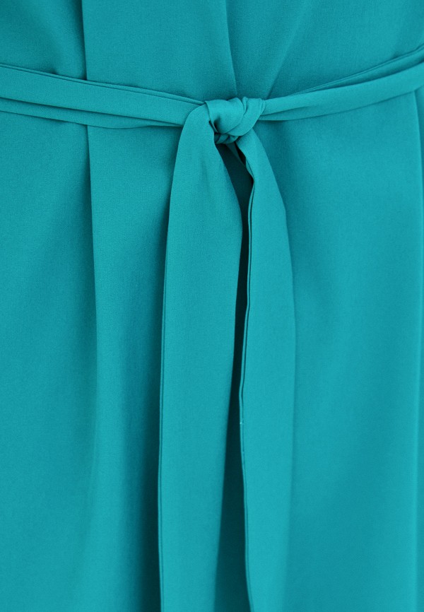 фото Платье mokko brand