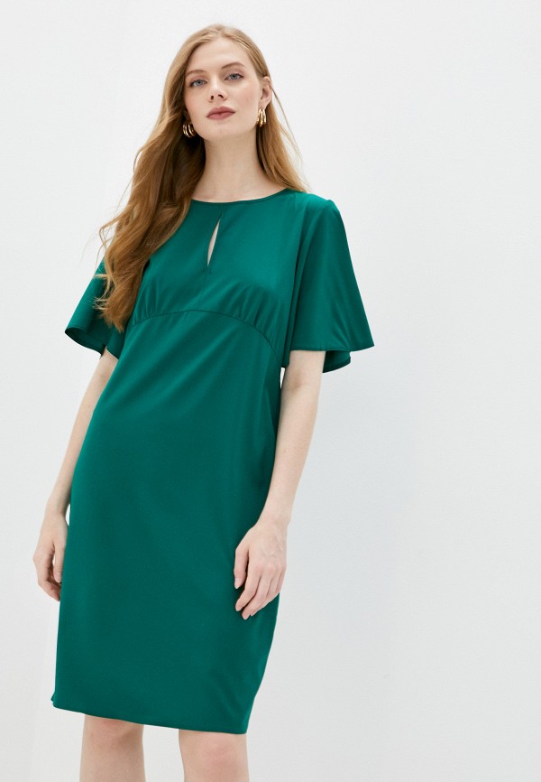 фото Платье mokko brand