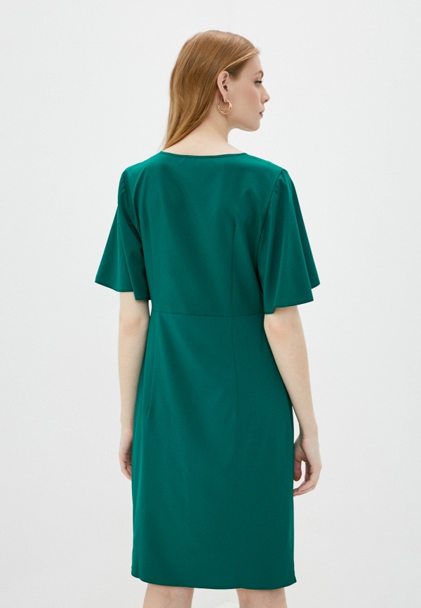 фото Платье mokko brand