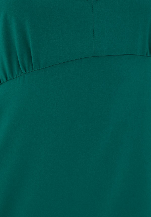 фото Платье mokko brand