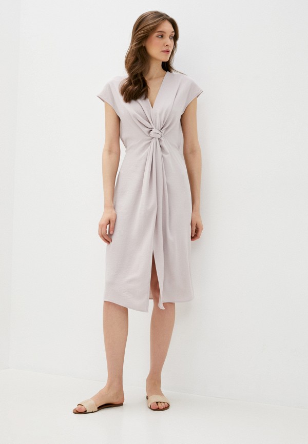 фото Платье mokko brand