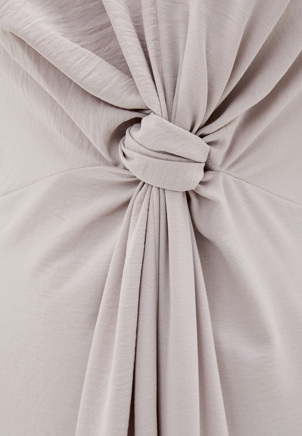 фото Платье mokko brand