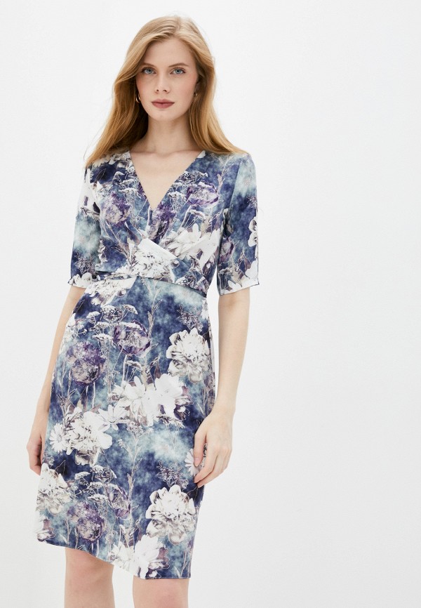 фото Платье mokko brand