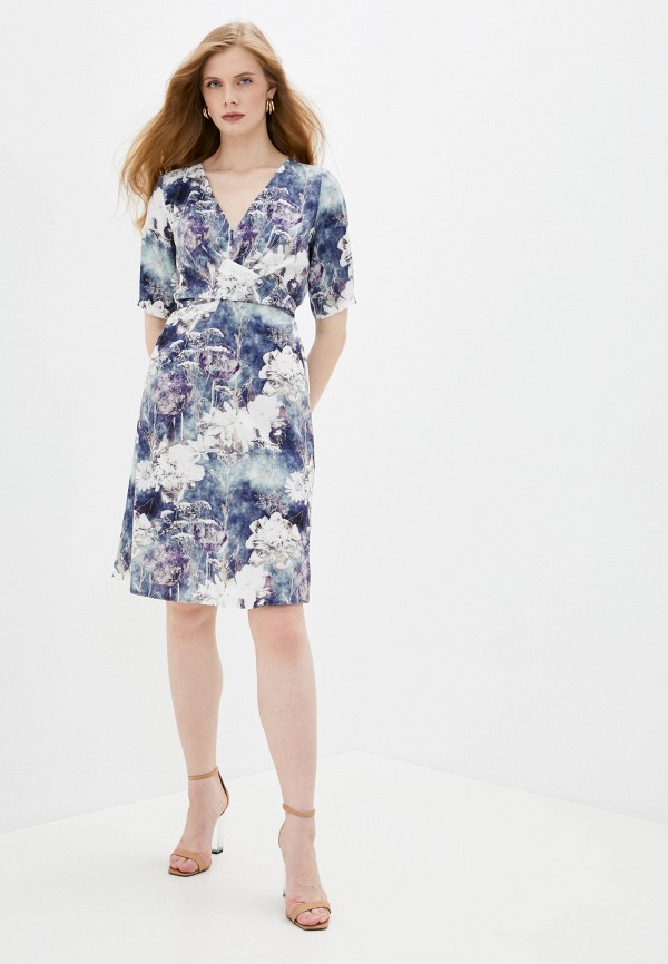фото Платье mokko brand