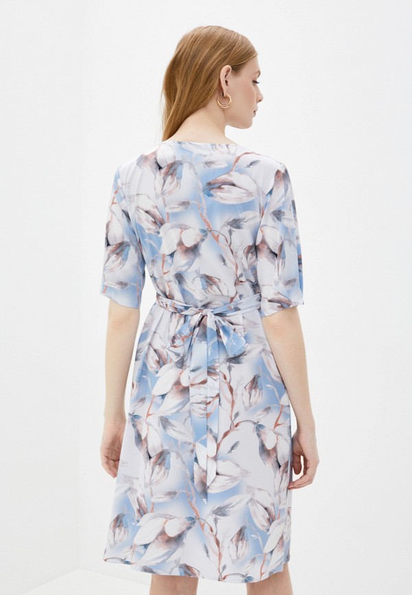 фото Платье mokko brand