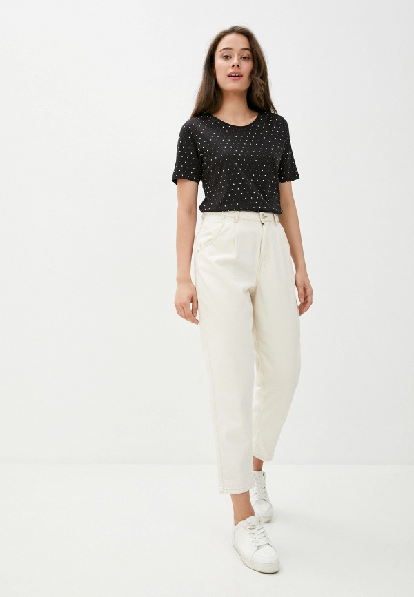 фото Футболка baon