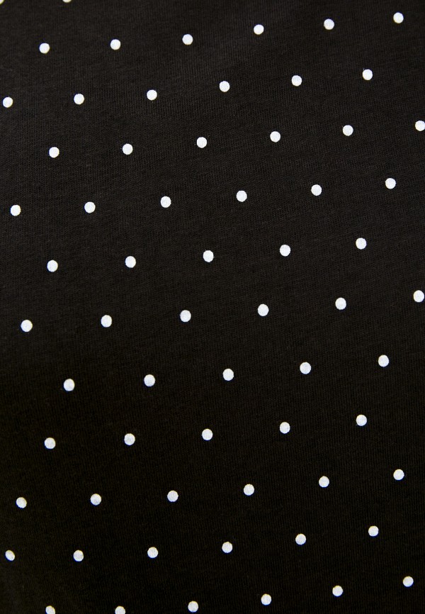 фото Футболка baon