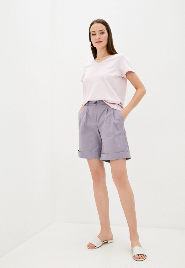 фото Футболка baon