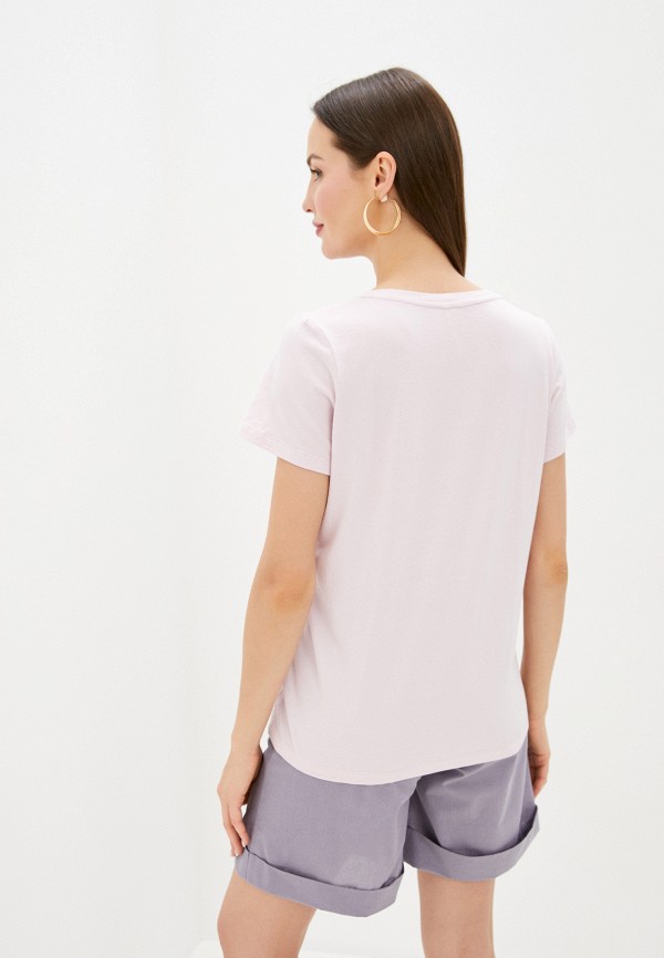 фото Футболка baon