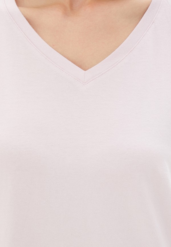 фото Футболка baon