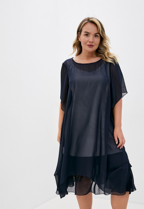 Платье CKC Collections 