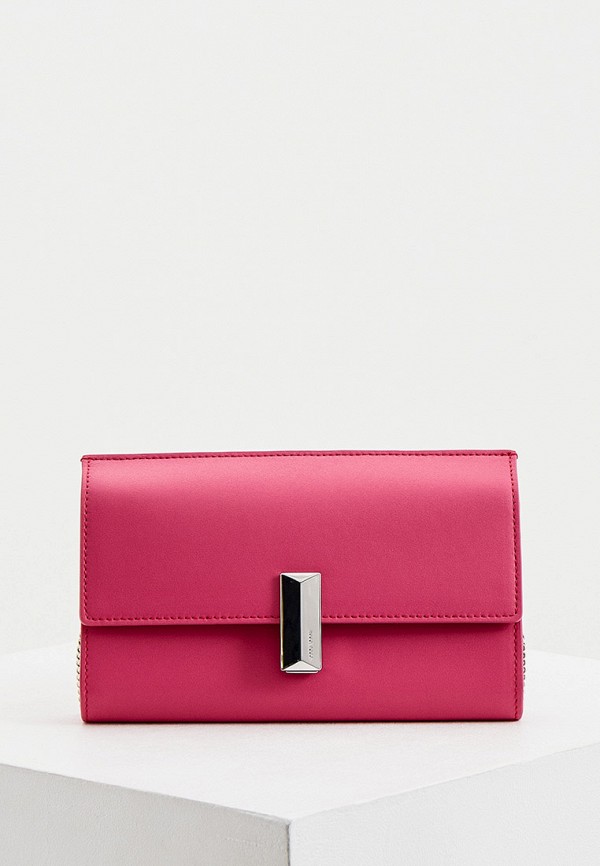 

Клатч Boss, Nathalie CH Wallet-A