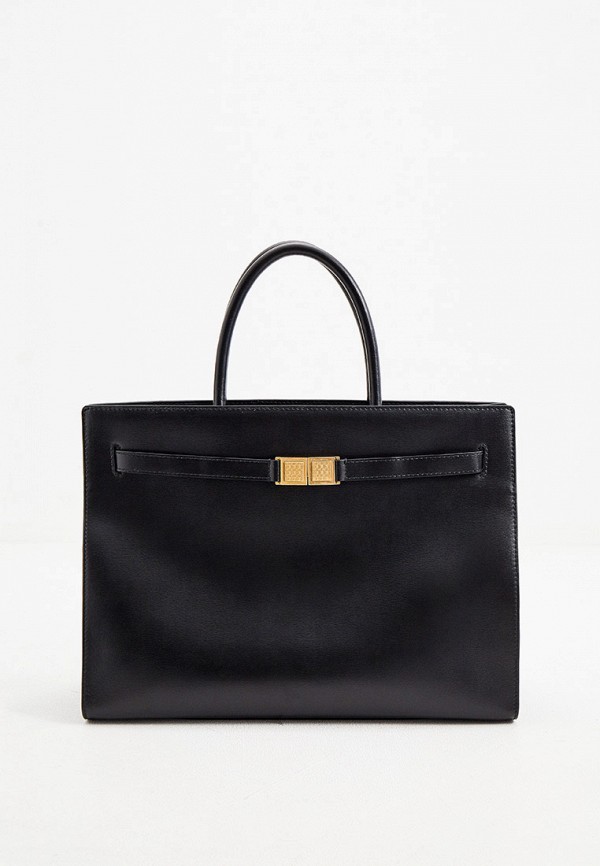 

Сумка Boss, Carine Tote