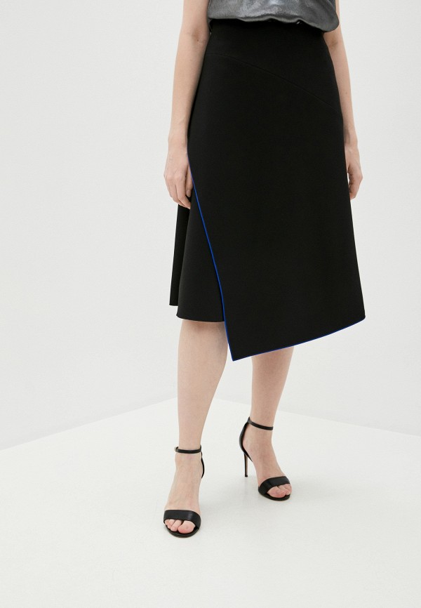 Юбка Boss 10000₽