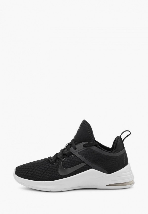 

Кроссовки Nike, Черный, AIR MAX BELLA TR 2