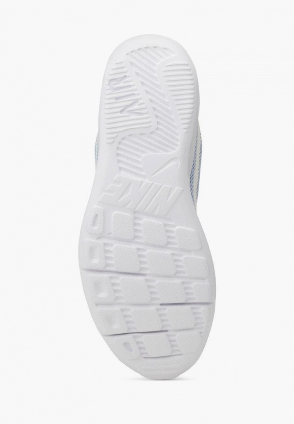 

Кроссовки Nike, Голубой, Nike MP002XW10FAL