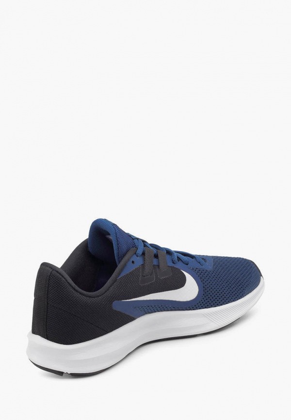 

Кроссовки Nike, Синий, Nike MP002XW10FAP